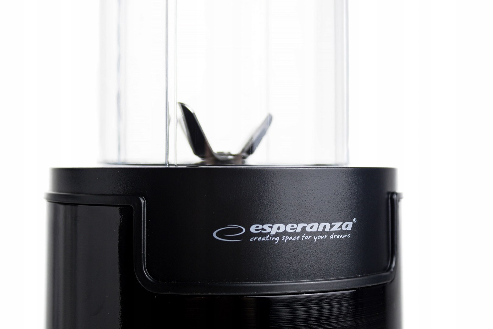 M835r3m9D0x0E1r784g395S8E5S3O7T4