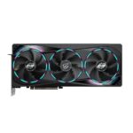 Gigabyte GeForce RTX 5070 AORUS MASTER 12GB