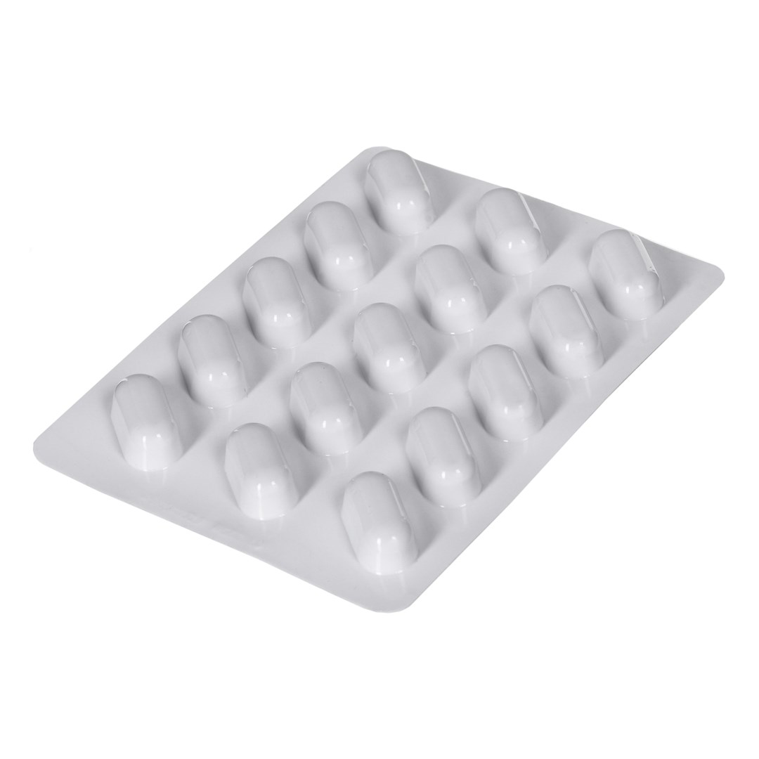 M8A5m9p8z0c041P7Y33859E3Q8p8v3T7