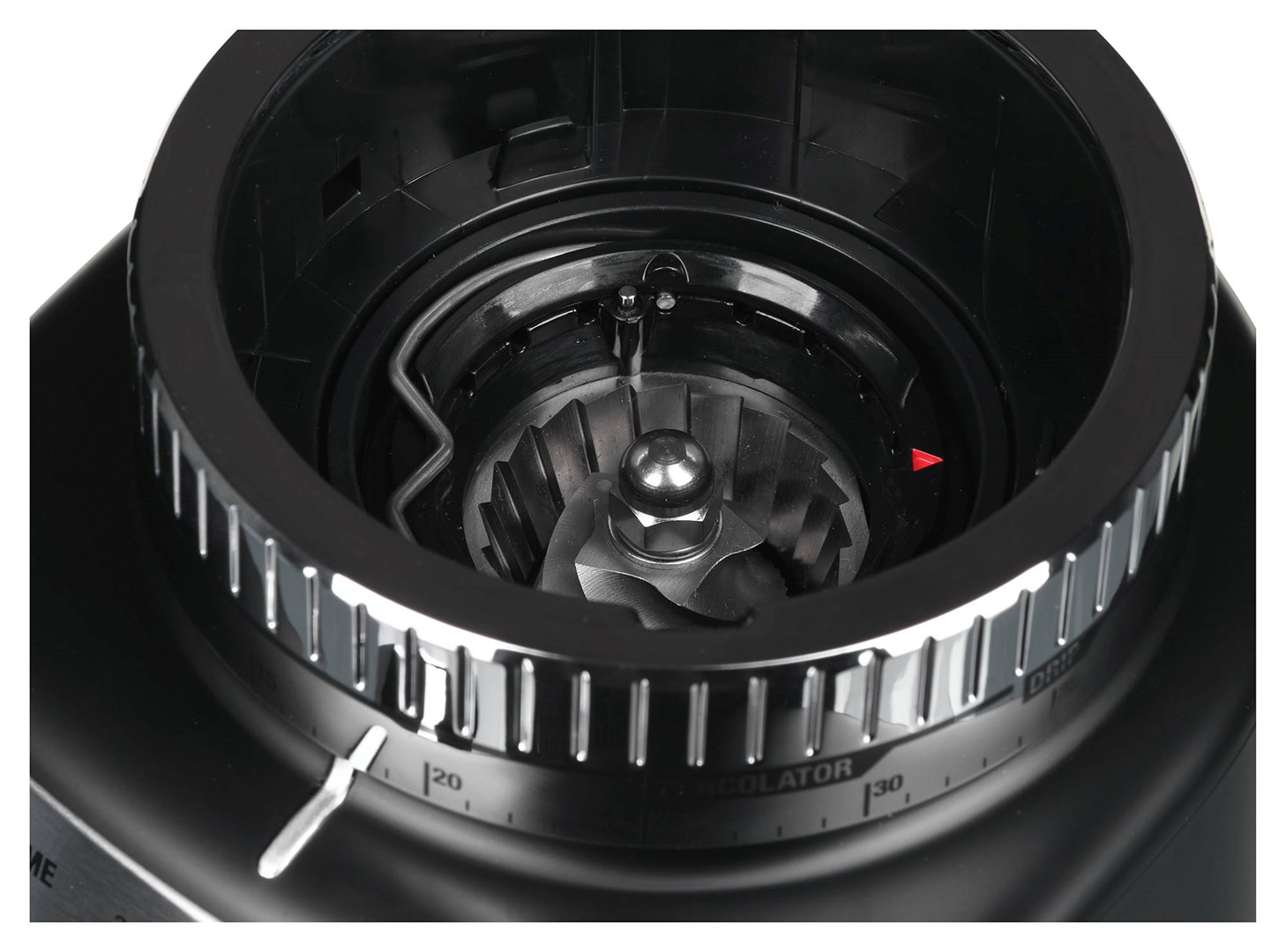 M8C2Z5M1x0l0d1e762Z3a5h6h0n2U018