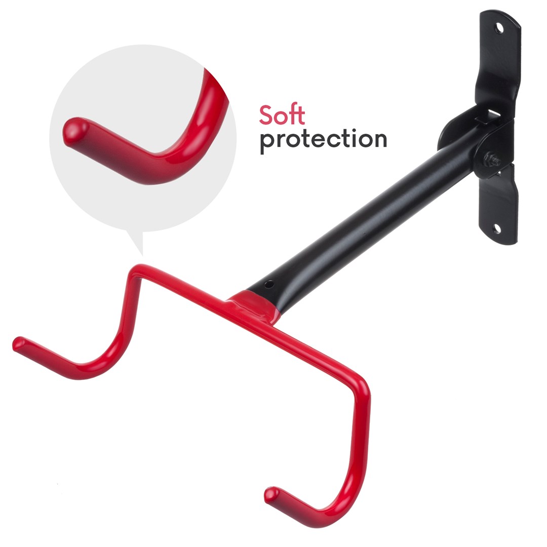 M8F7F8m7007011O6G920e90577R9m5A7