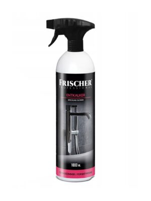 Détartreur de salle de bain Frischer 1l