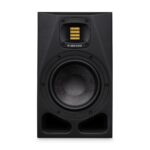 Adam Audio A7V Noir