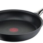 Tefal Excellence G26907 Poêle polyvalente Rond