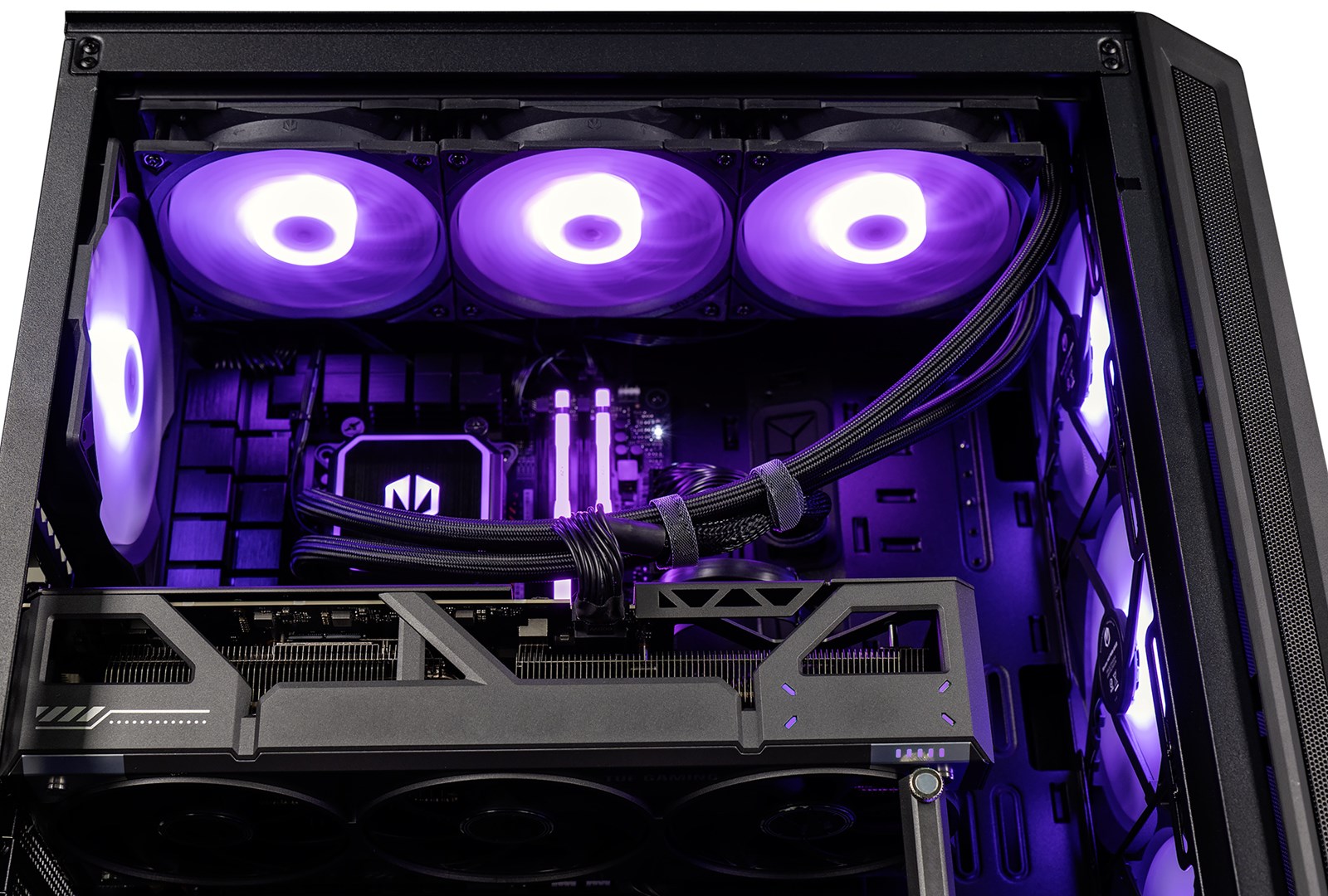 M937n7J5V0n0g137h4c3L4Q1W7E422w4