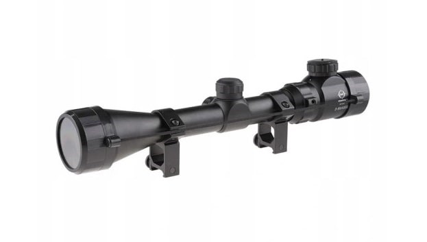 M9B2x1Y5W0M031q7g4s6x5u3t4o618k1