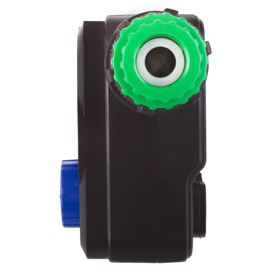 M9B7m7s2m0U0K1l7y417V2h1R9p3g6W8