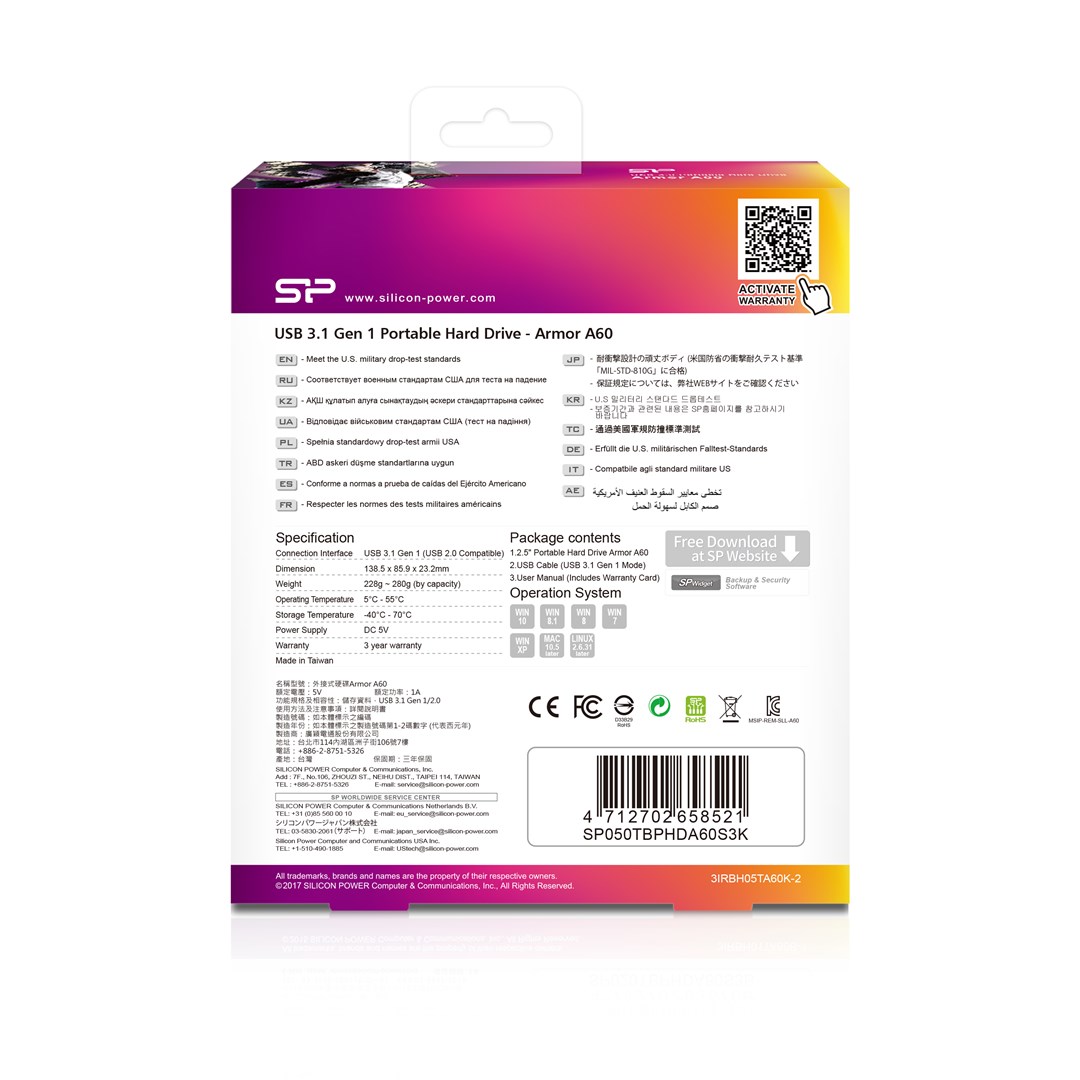 M9K0L908z0u0T186f4u2o5d5V1f3q8Z5