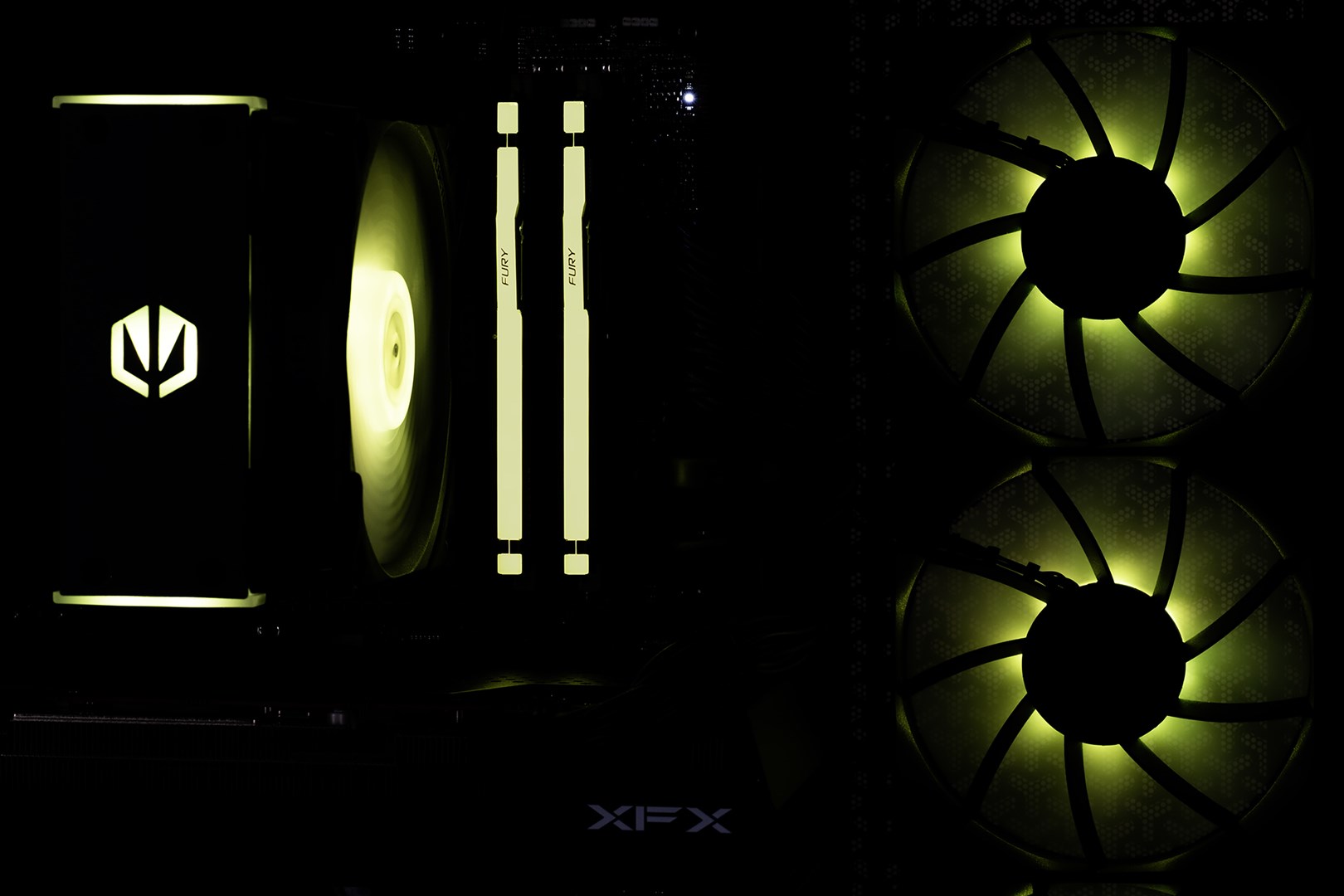 M9U0E6B8n0p0M147Q481a5O981N0u043