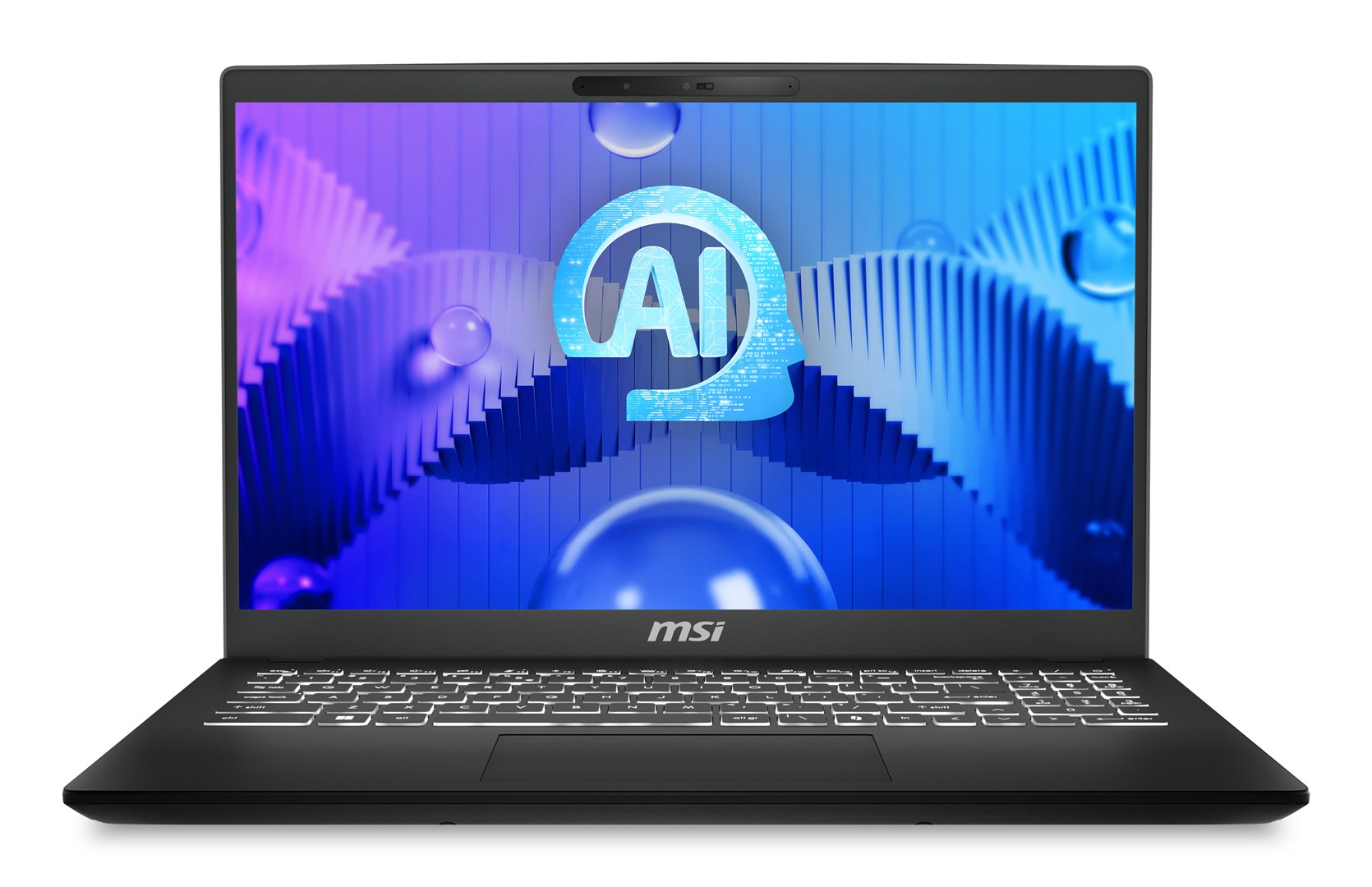 M9W0y2j6j0X0J1M7G4f3u7H5E1n7p4z4