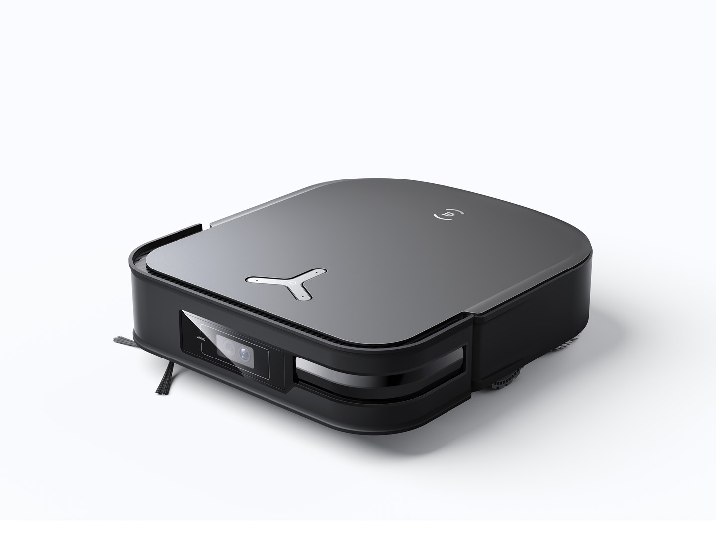 M9X6S5M6S0t0y1P7J2f4j8k8t1k8j3L7