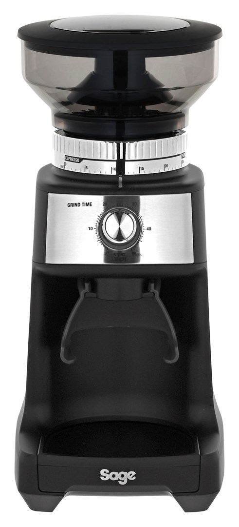 M9Y7a5r7p0n0O1J7V2S345S6x0F2s1E3