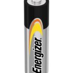 Energizer AP Alkaline Power 410850 Pile AA LR6 4 pcs.