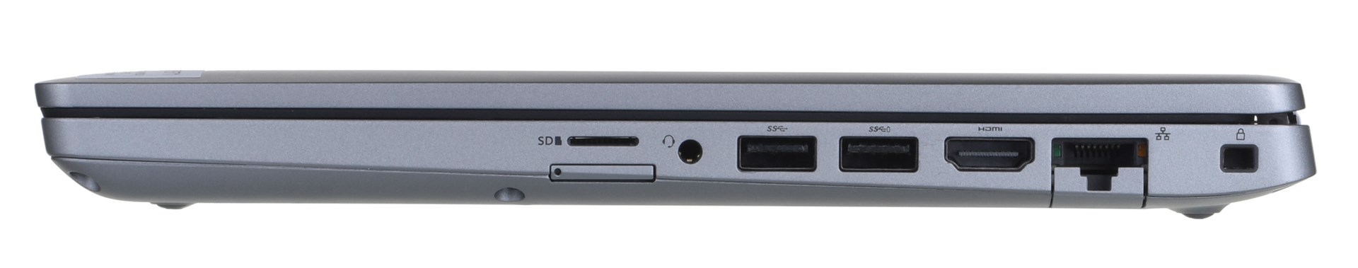 N0K435i8j0W0U1L764H1o1V6G0w138I4