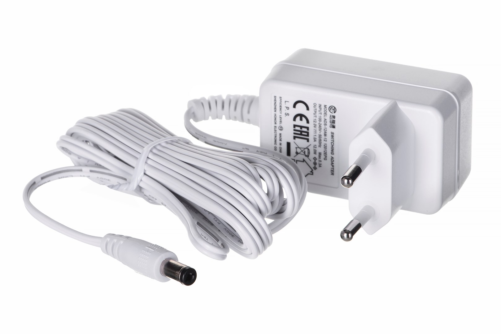 N0L4m4h7A0u0R1K7h2s0h6q0d528x150