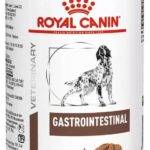 ROYAL CANIN VHN Gastrointestinal Loaf - nourriture humide pour chiens - 400g