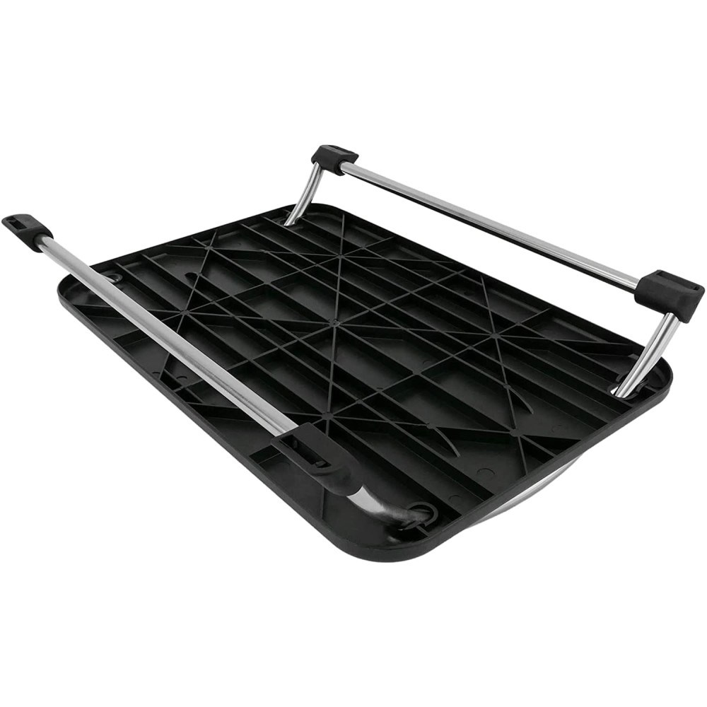 N0X5V5T8u0T0m1g6m890v3e3V4H876c3