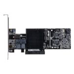 ASUS RAID PIKE II 3108-8i-240PD/2G 90SC07P0-M0UAY0