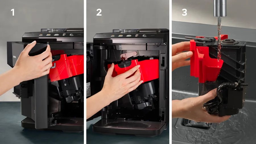 N1K5P7B8R0X0L1J744v16934L5r9j0d0