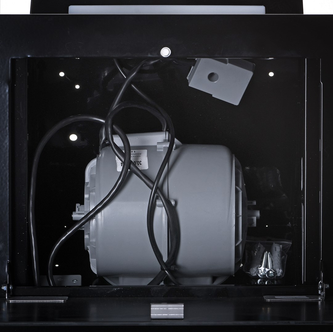 N1N8v1J6a0H0a1T7p357a5o5H3U3m6f9