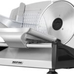 MPM MKR-04M trancheuse