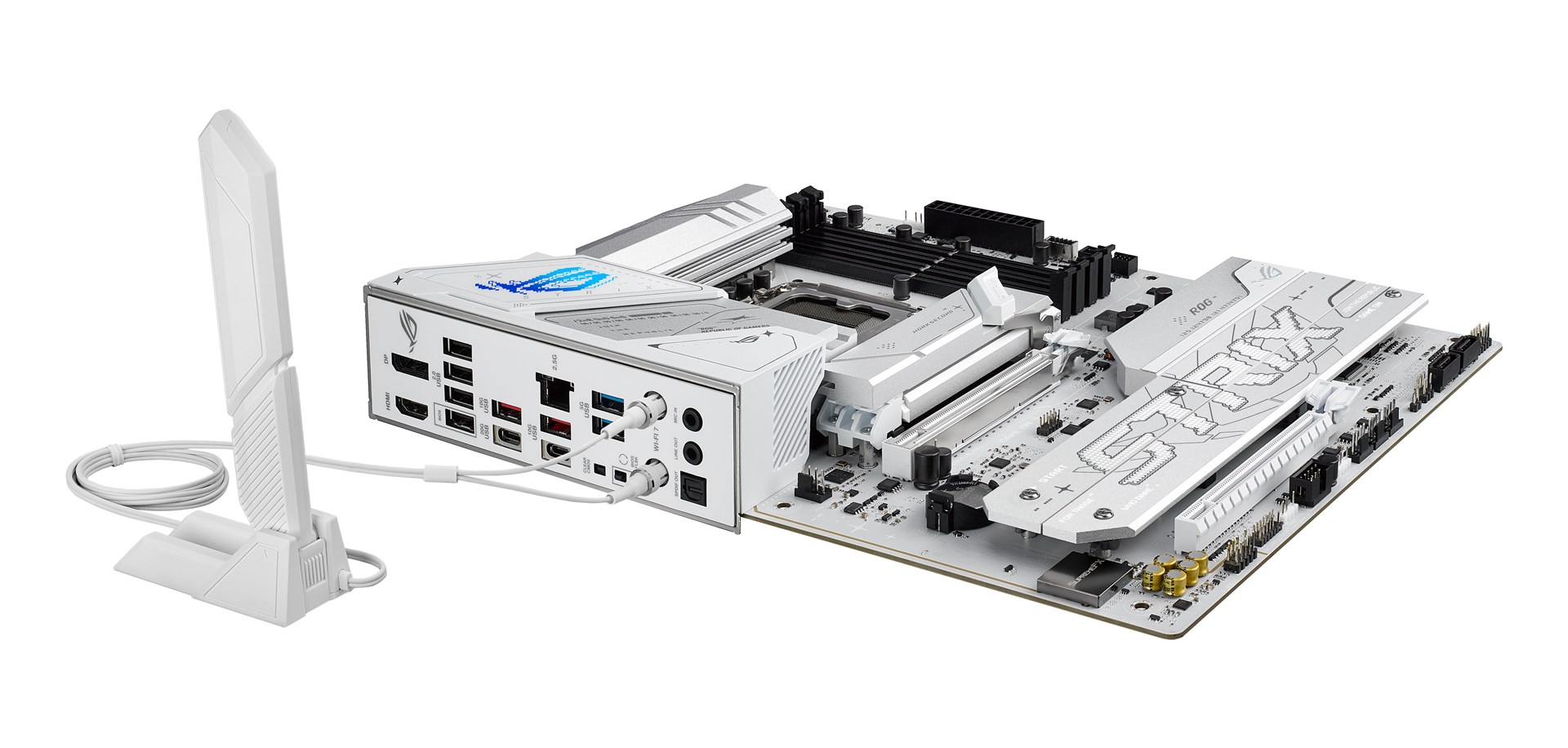 N252M1G580t0J1c7D3q6P3Y8X1W9D6y5