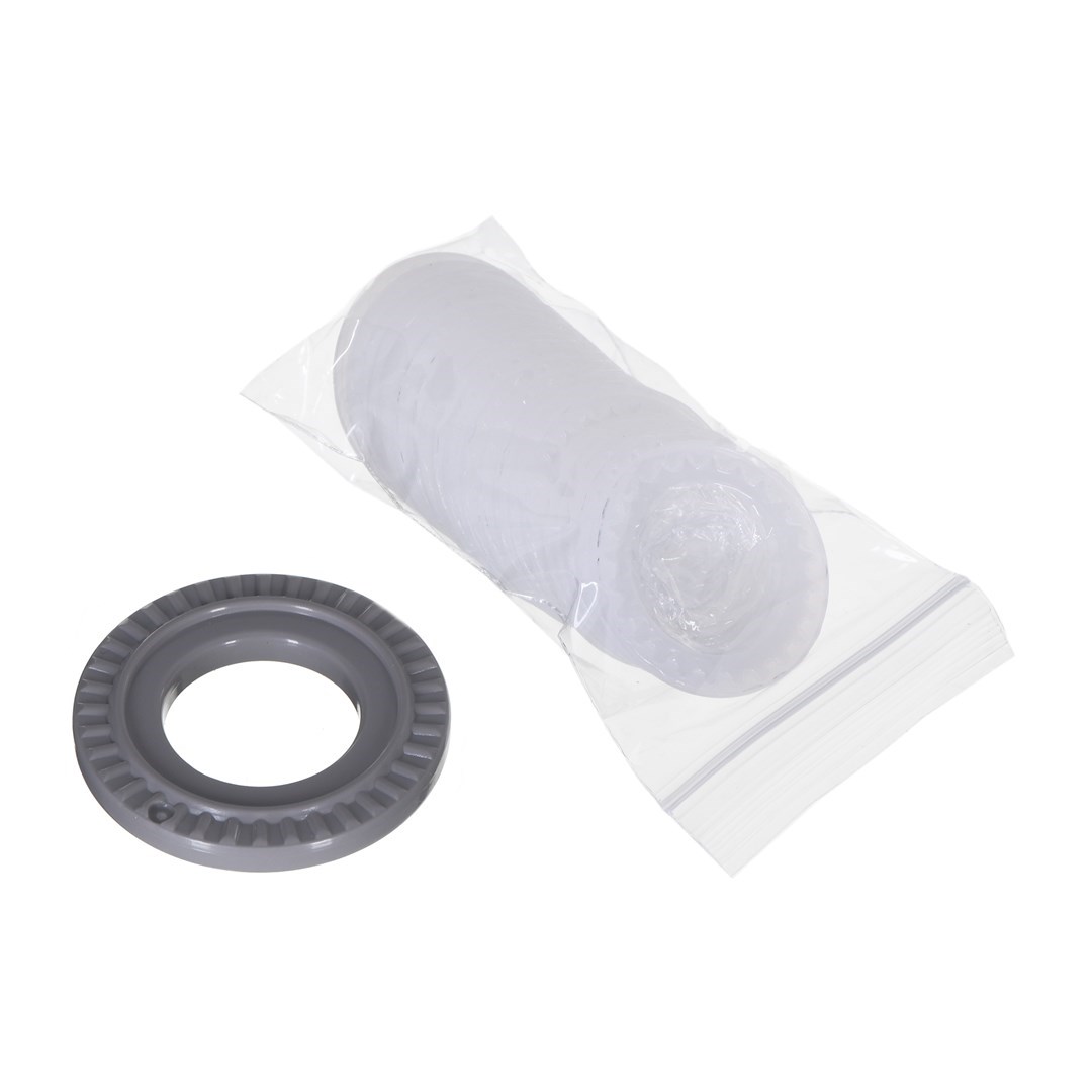 N263z7n8x0Y0i1G794C3w53815p8D3g4