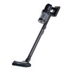 Samsung VS28C9784QK 2-in-1 stick vacuum Batterie Sec Sans sac 1200, 730 Noir