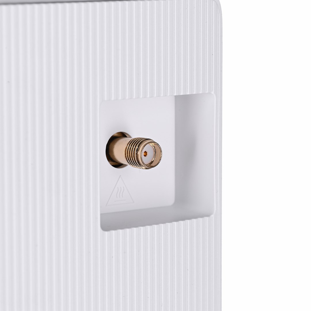 N2L7m4R560L0p197R169X488V7H8z9W9