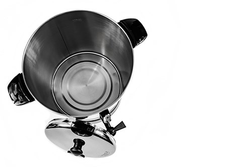 N2M175B950a0v1x6y1q6E5I6e6u8y339