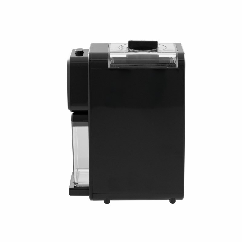 N2O2a3g4L0R0t1h7M2v7v3D3H5m7j4s3