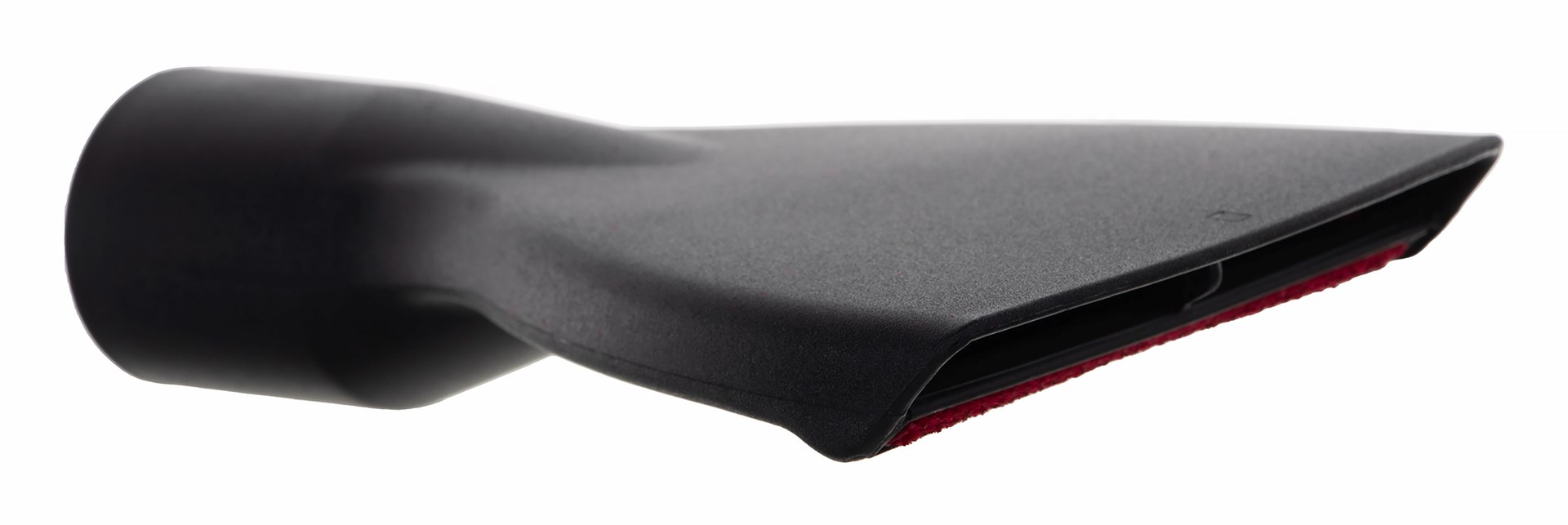 N2Q6C4p040o0C1e6C5O5B2G0T7m0e446