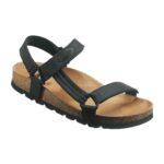 Scholl Heaven Unisexe Adulte Noir