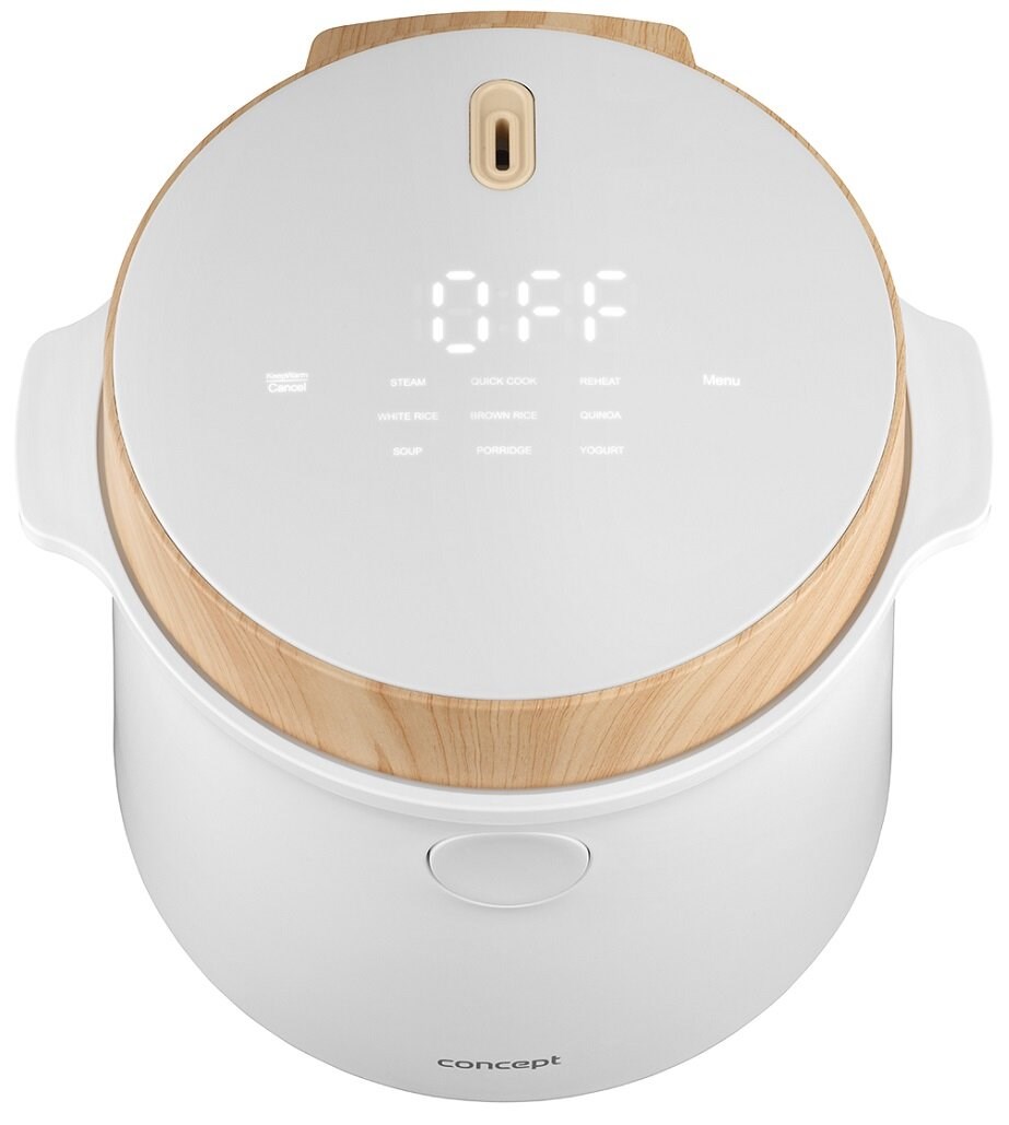 N3K2z7C7y0N0d1N7X3C8x2e2L7w1F3L9