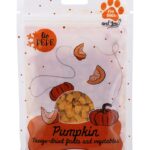 PAKA ZWIERZAKA Pepe Lio Pumpkin - friandise pour chien - 20g