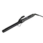 Adler AD 2114 brosse soufflante et fer à lisser Fer à friser À chaleur Gris 60 W 1,8 m