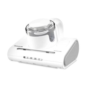 Aspirateur à main avec UV Taurus Textile Care EST9489320L