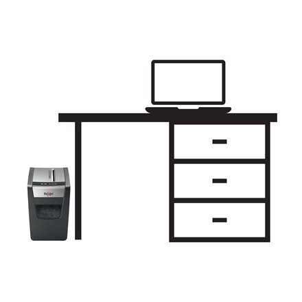 N3X0H84840y0L1W6H9n074C8q1s4D7c2