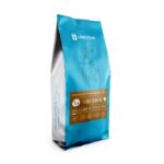 LINCOLN Ultra premium Adult Small Lamb with rice - aliments secs pour chiens - 12kg