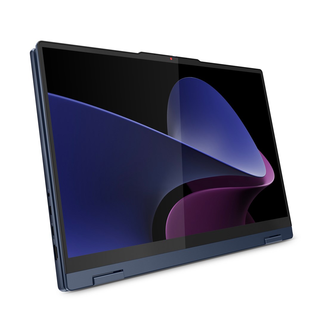 N3Z4S7Z2S010f137C404A8K7R7i248X9