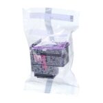 Encre Superbulk pour HP 305XL 3YM63AE reg SPB-305XLC, 17 ml, couleur