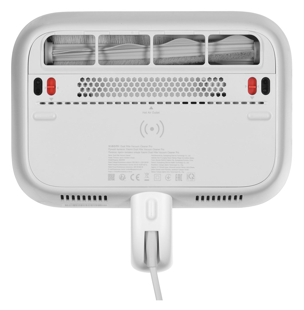 N4H1Z9d1m0U0e1N7j3w9T4S517j1j5d2