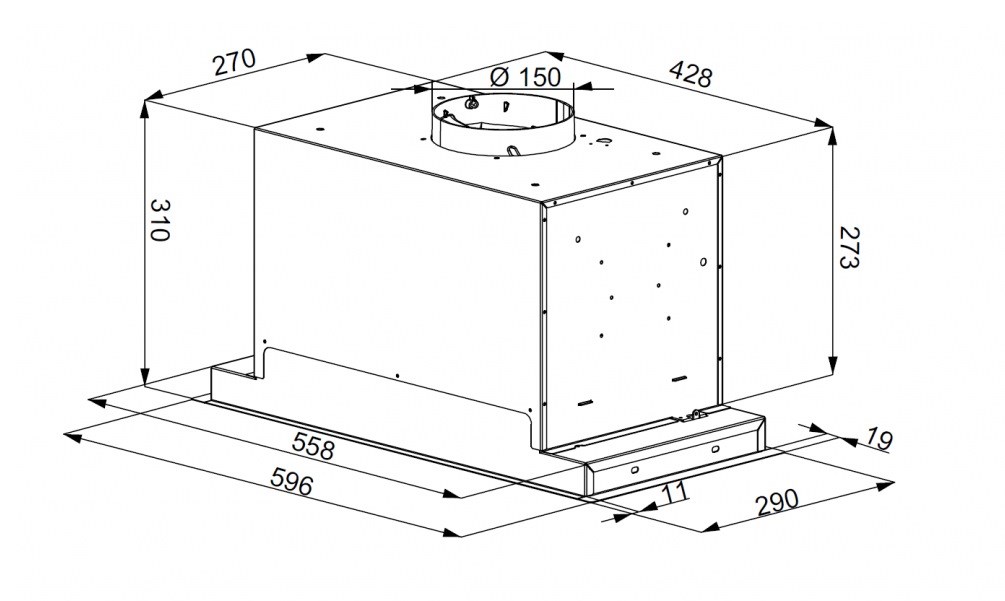 N4K9I3F9v0Z051t6O572o0X9D4s1F741