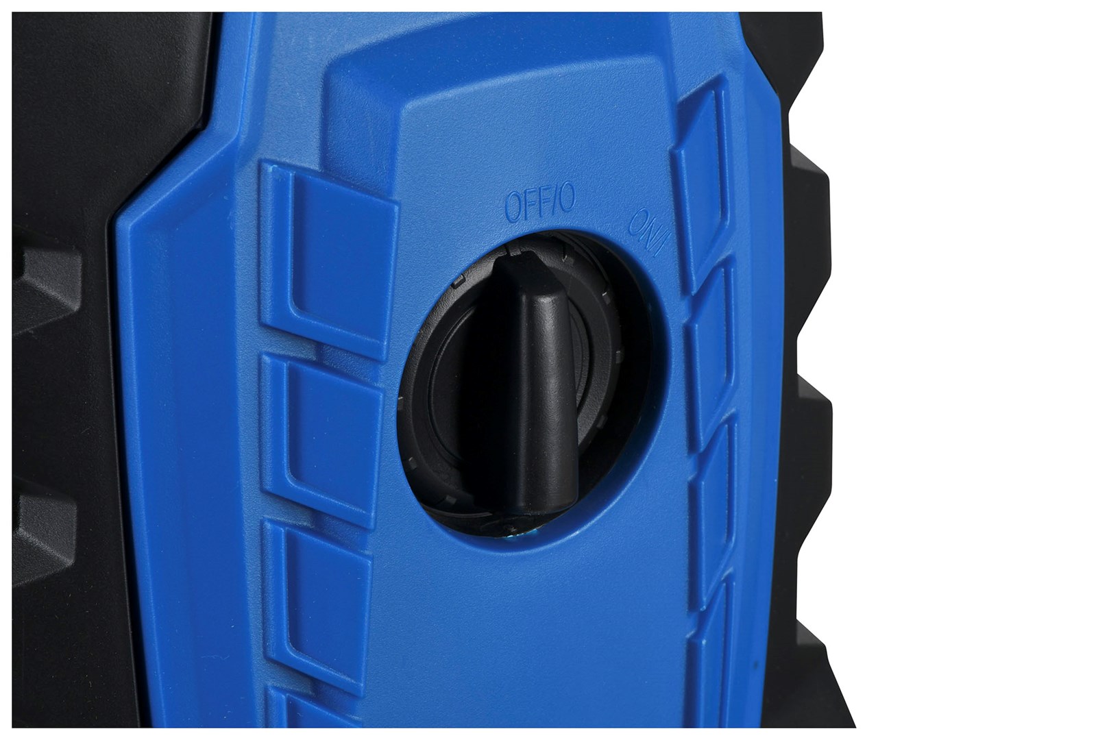 N4M8X9f0r0g0E1l7Z1C7A402r7s9E2w9