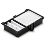 Kärcher 6.414-963.0 Accessoire et fourniture pour aspirateur