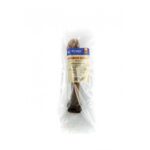 PETMEX dog chews Gigot de mouton 1pc