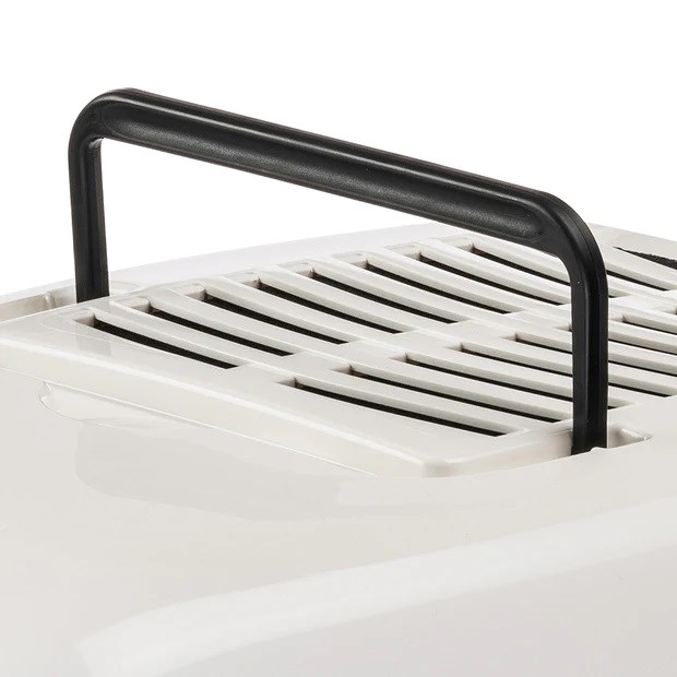 N5C8V0g2i0Y0d1I7S467t7I37795k6i3