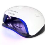 Esperanza EBN005 sèche-ongles 54 W UV + LED