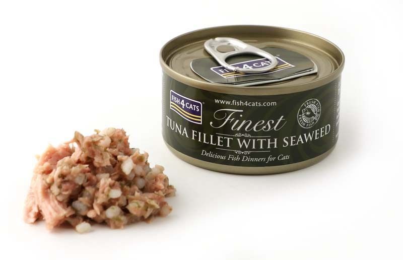 N5J2h7Q260K0x1K7k3k8f8t7h4z7n1s6