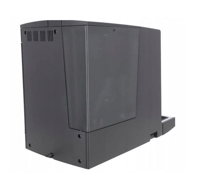 N5P1J5S170A0e1N6r1V257p7w9l9J7J5